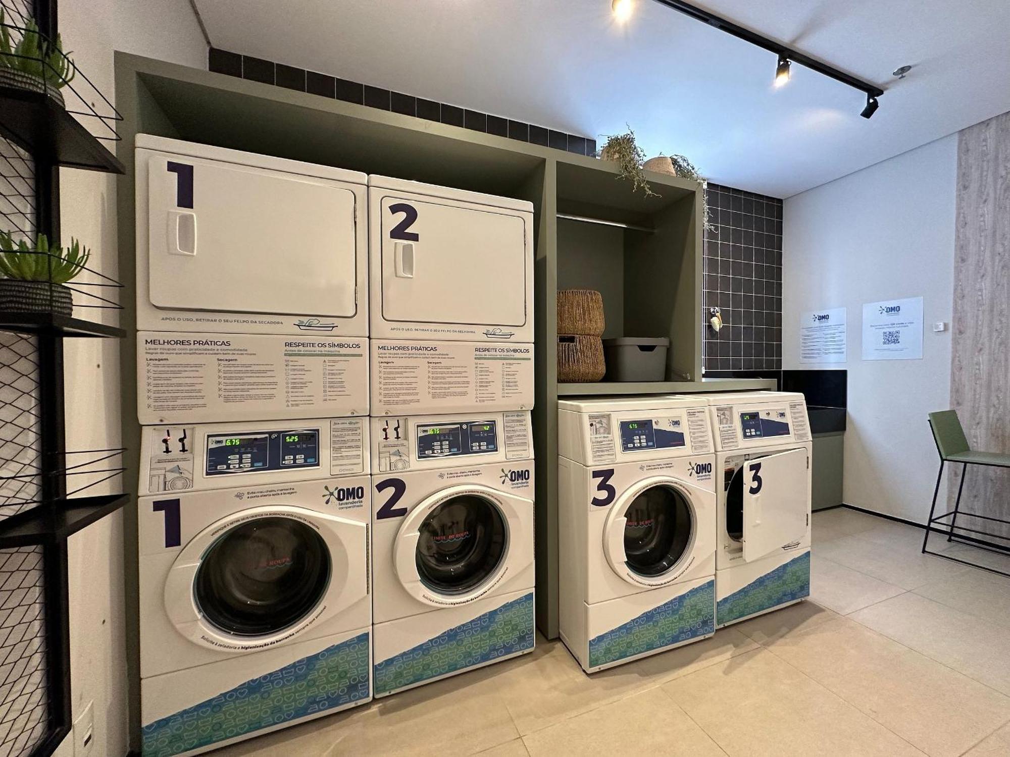Trevizzo Apartamento